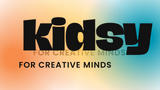 Kidsy